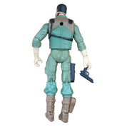 G.I. Joe - V.A.M.P. [COMPLETE]