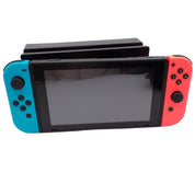 Nintendo Switch - Blue/Red