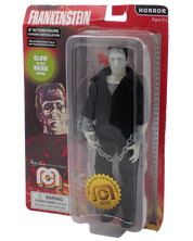 Frankenstein's Monster - 8" Figure
