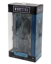 Frankenstein's Monster - Universal Monsters Figure