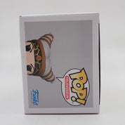 Rita Repulsa  - POP! #1349