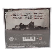 Avril Lavigne - Under My Skin - CD