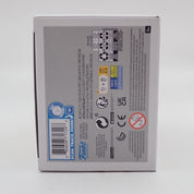 Rita Repulsa  - POP! #1349