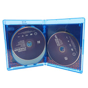 Neon Genesis Evangelion: The Complete Series - Blu-ray