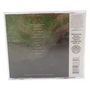 Shiny Toy Guns – Season Of Poison - CD