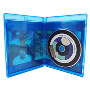 Digimon The Movies 1-3 Collection - Blu-ray