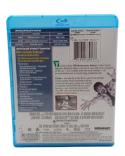 Clerks (15th Anniversary Edition) - Blu-ray