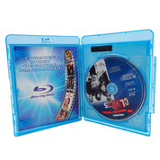 Clerks (15th Anniversary Edition) - Blu-ray