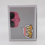 Pink Ranger - POP! #407