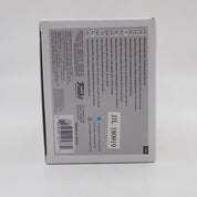 Pink Ranger - POP! #407