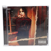 Marilyn Manson – Eat Me, Drink Me - CD