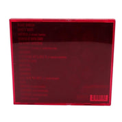 Motionless In White - Infamous (Deluxe Edition) - CD