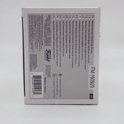 Yellow Ranger - POP! #362