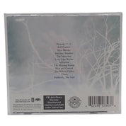 AFI - Decemberunderground - CD