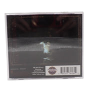 Marilyn Manson – Eat Me, Drink Me - CD