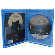 Hogwarts Legacy - PS5