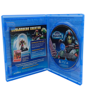 Skylanders Imaginators - PS4