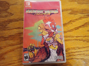 Hotline Miami Collection - Switch