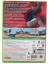 MLB 2K13 - Xbox 360