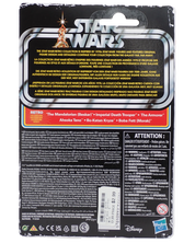 Boba Fett (2022) - Retro Collection