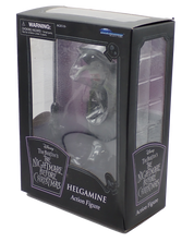 Helgamine - Nightmare Before Christmas Figure