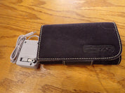 Nintendo DSI XL - Burgundy