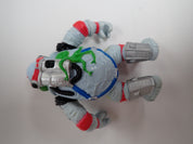 Space Cadet Raph- 1991 TMNT