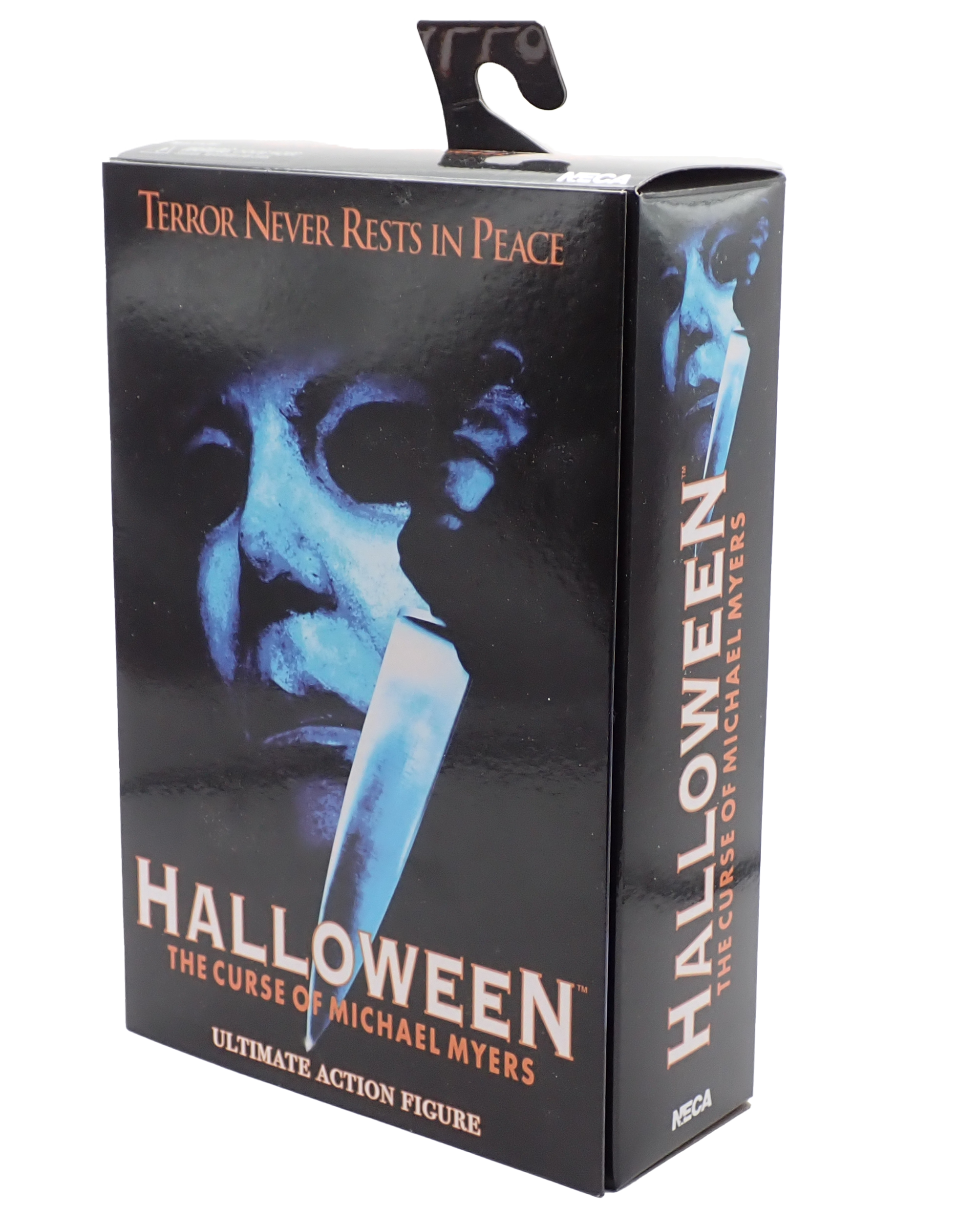 Michael Myers - NECA Figure