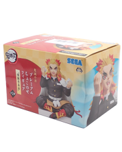 Kyōjurō Rengoku - Sega Perching Figure