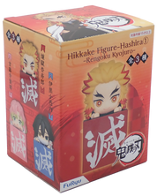 Kyōjurō Rengoku - Hikkake Figure