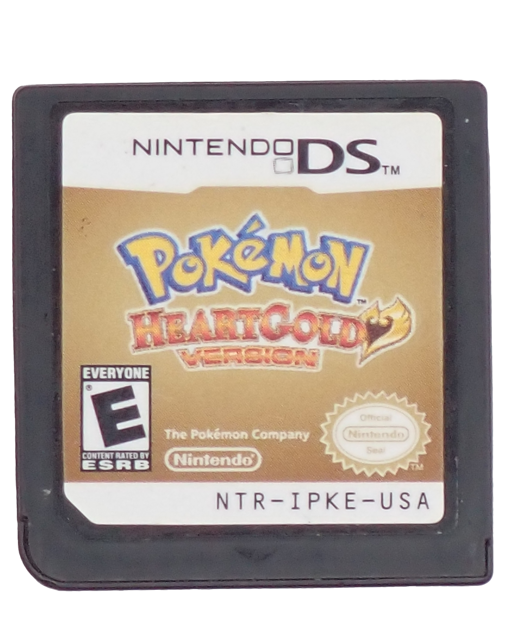 pokemon heartgold cards Typhlosion | HeartGold & SoulSilver