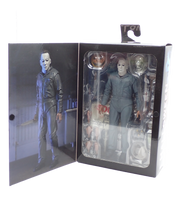 Michael Myers - NECA Figure