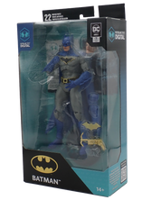 Batman - DC Direct