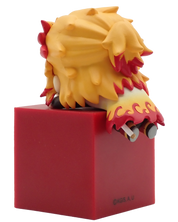 Kyōjurō Rengoku - Hikkake Figure