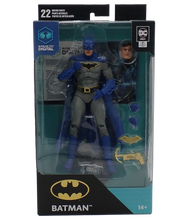 Batman - DC Direct