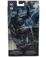 Batman - DC Direct