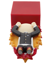 Kyōjurō Rengoku - Hikkake Figure