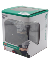 Kakashi Hatake - Chibi Masters