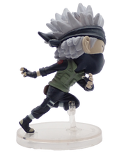 Kakashi Hatake - Chibi Masters