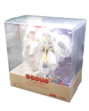 Sesshōmaru - Popup Parade Figure