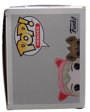 Harley Quinn (Broken Hearted) - POP! #310