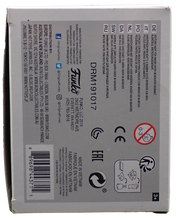 Harley Quinn (Broken Hearted) - POP! #310