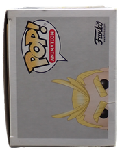 All Might - POP! #248