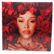 Doja Cat - Vie