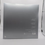 Deftones - White Pony