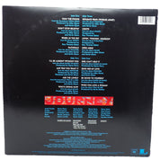 Journey - Greatest Hits