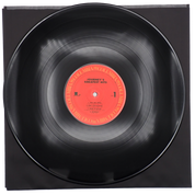 Journey - Greatest Hits