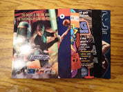 Star Wars: Dark Force Rising #1-6 (1997) VF/VF+