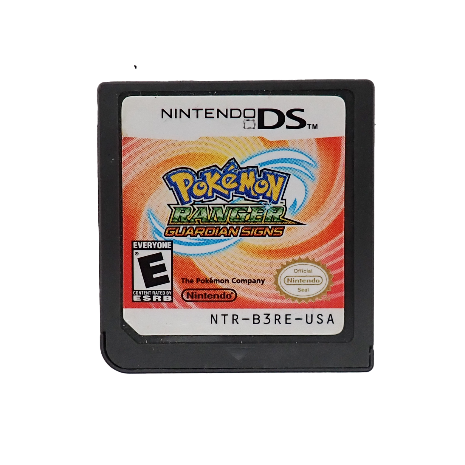 PB030005.png