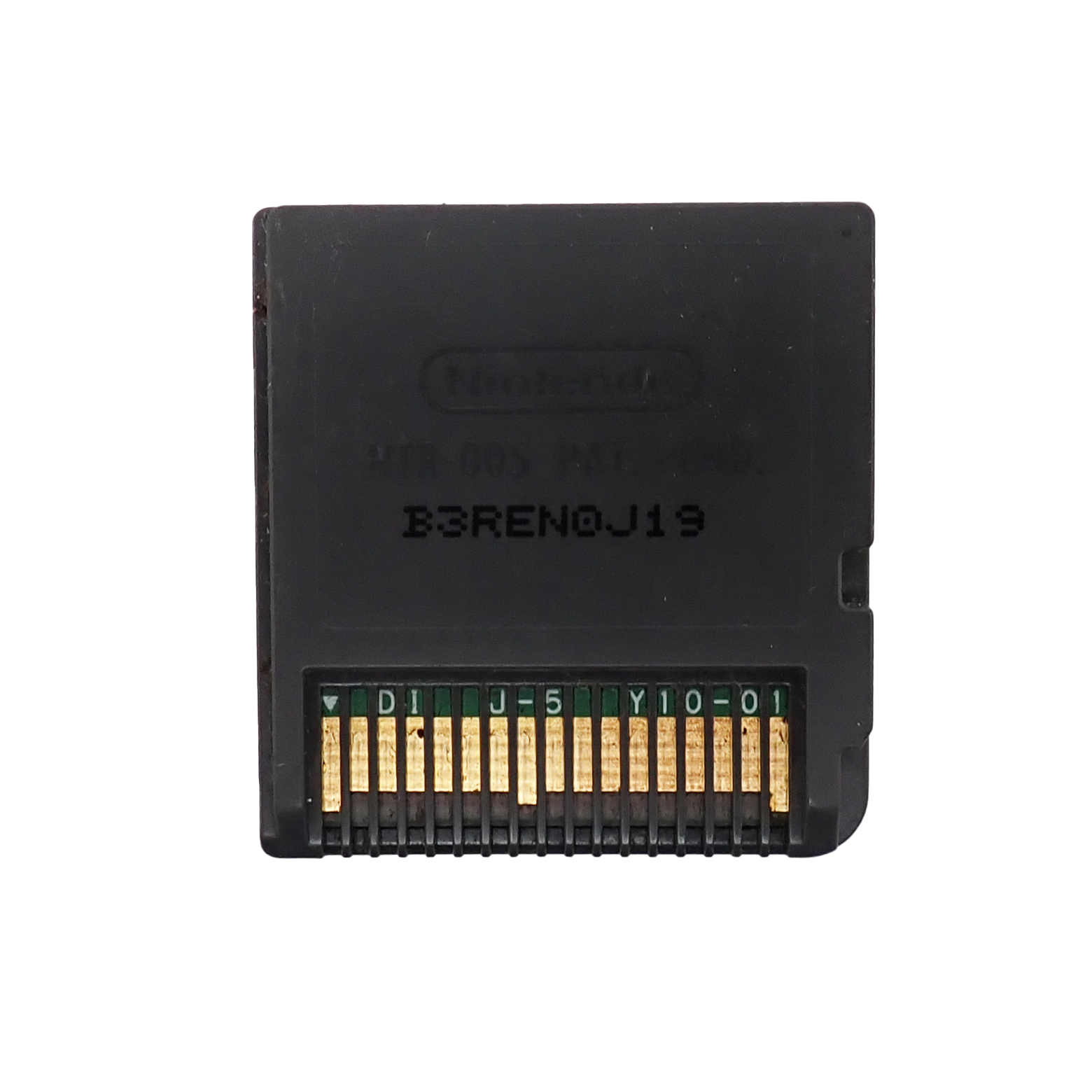 PB030006.png
